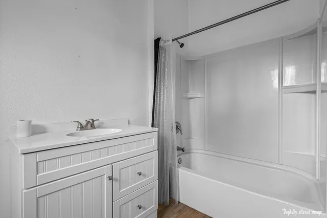 $425,000 | 4255 Marcella Road, Igo, CA 96047