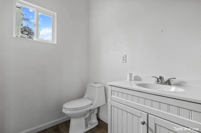 $425,000 | 4255 Marcella Road, Igo, CA 96047