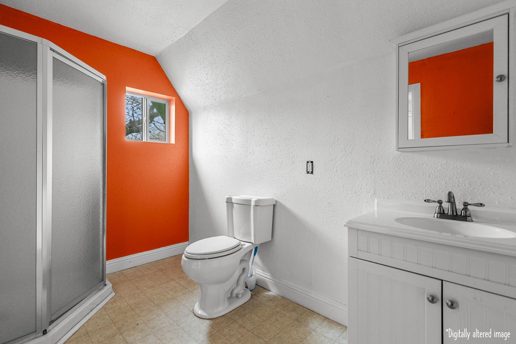 4255 Marcella Road Igo, CA 96047 - Photo 42 of 57 43