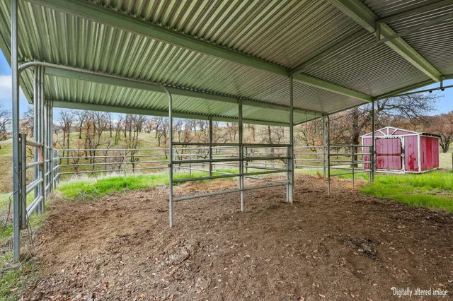 $425,000 | 4255 Marcella Road, Igo, CA 96047