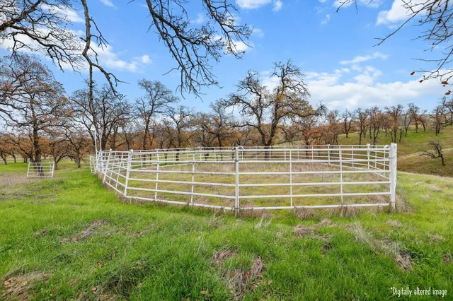 $425,000 | 4255 Marcella Road, Igo, CA 96047
