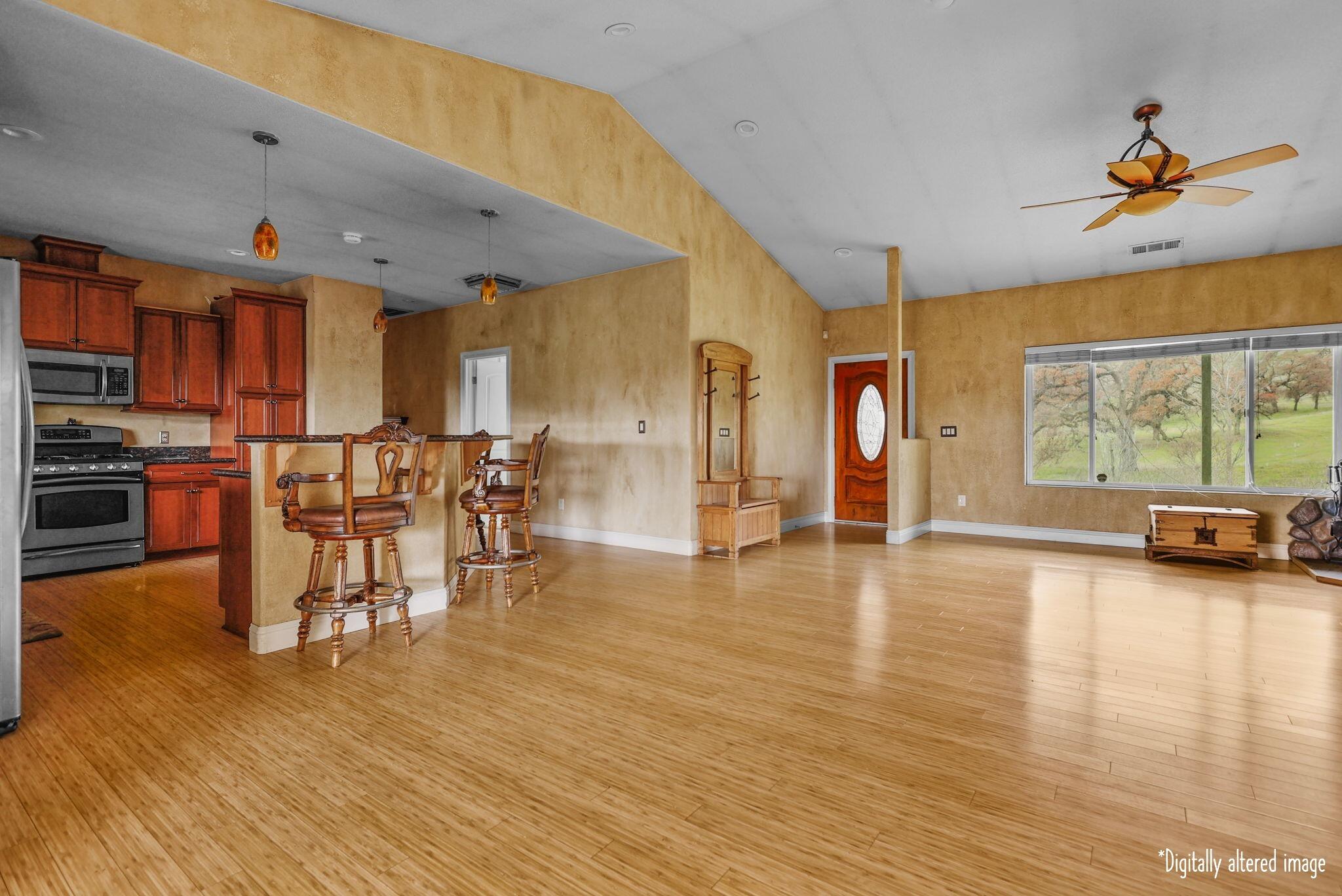 4255 Marcella Road Igo, CA 96047 - Photo 5 of 57 3