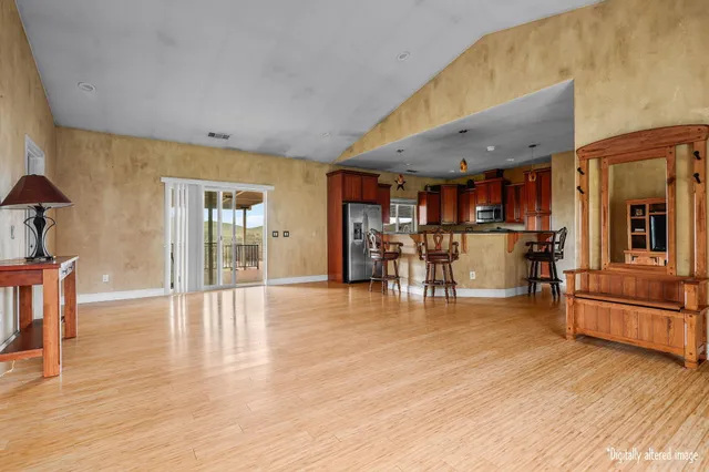 $425,000 | 4255 Marcella Road, Igo, CA 96047