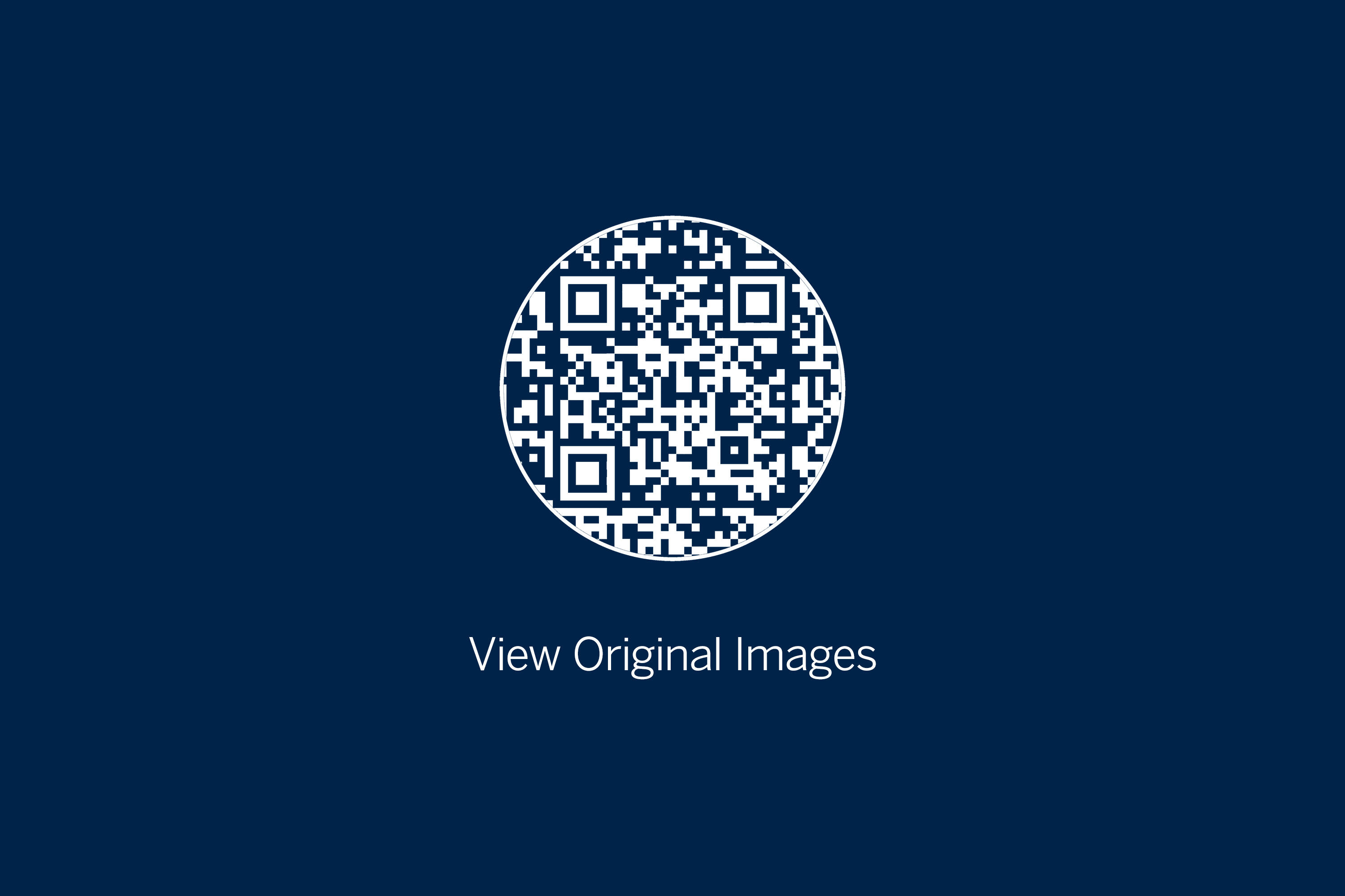 4255 Marcella Road Igo, CA 96047 - Photo 57 of 57 QR Code for Original Photos