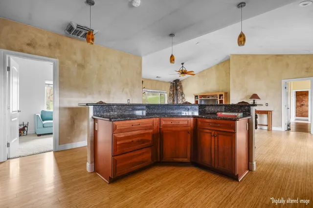 $425,000 | 4255 Marcella Road, Igo, CA 96047