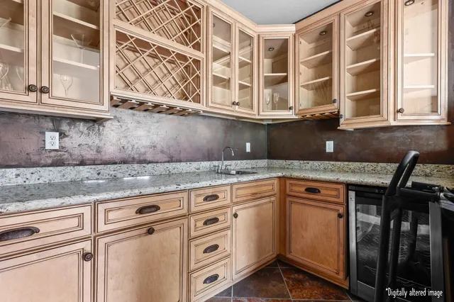 $425,000 | 4255 Marcella Road, Igo, CA 96047