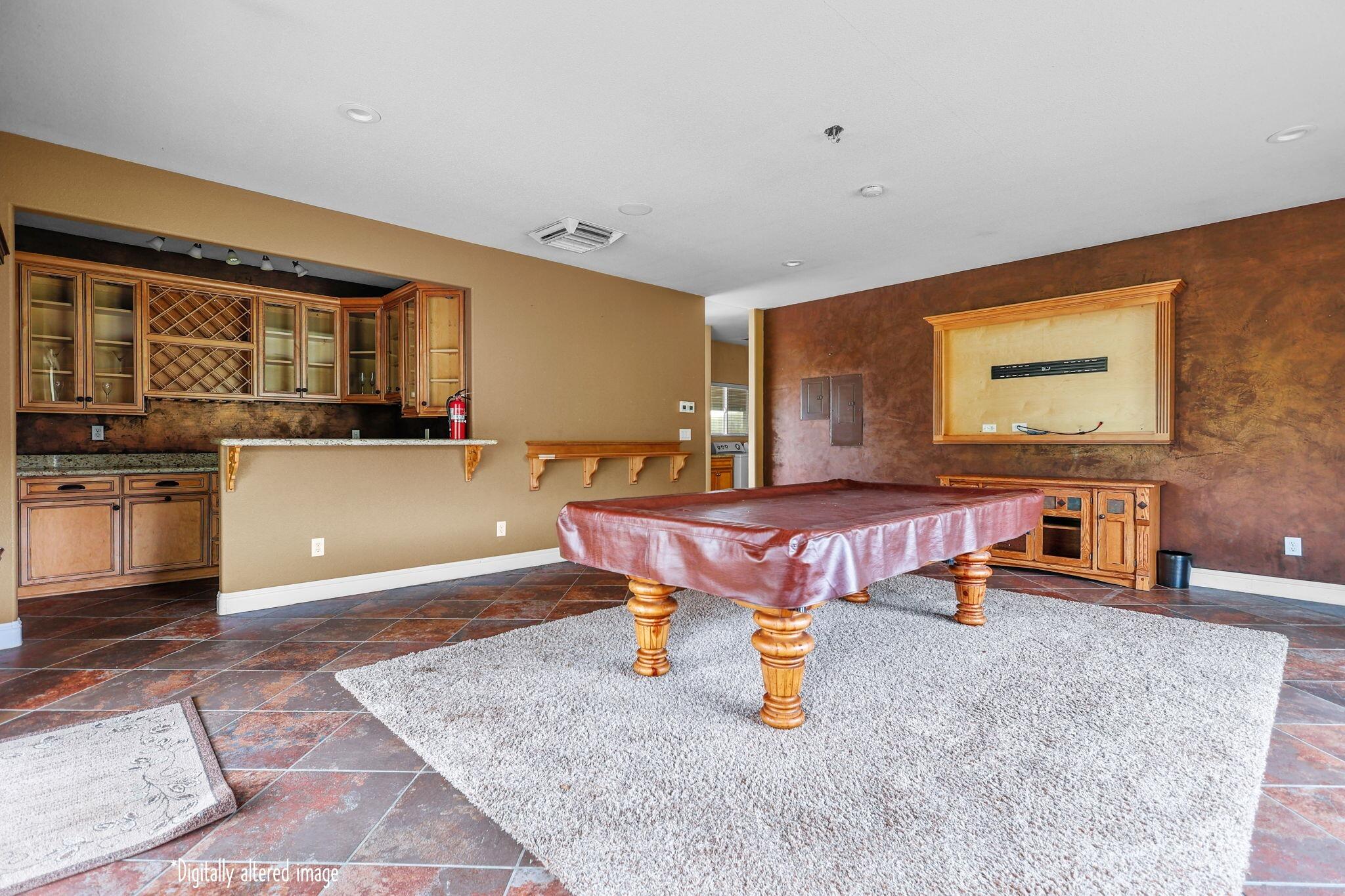 4255 Marcella Road Igo, CA 96047 - Photo 9 of 57 7