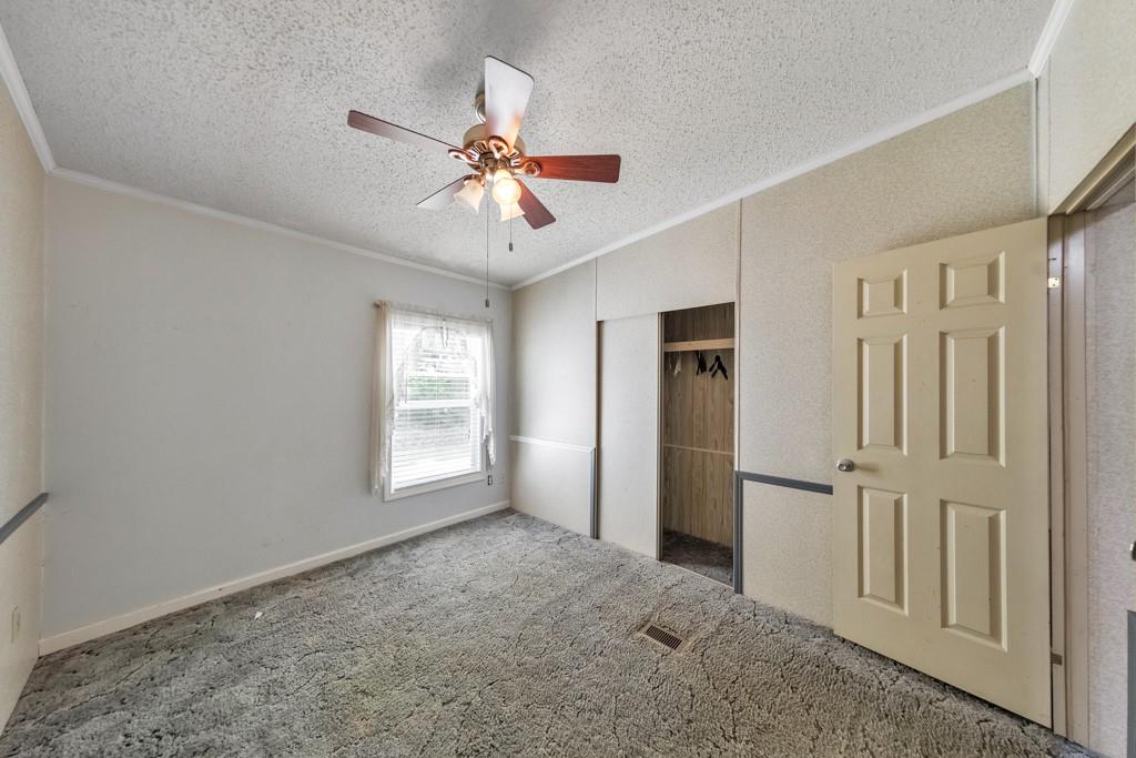 4941 North Helton Road Winston, GA 30187 - Photo 28 of 67