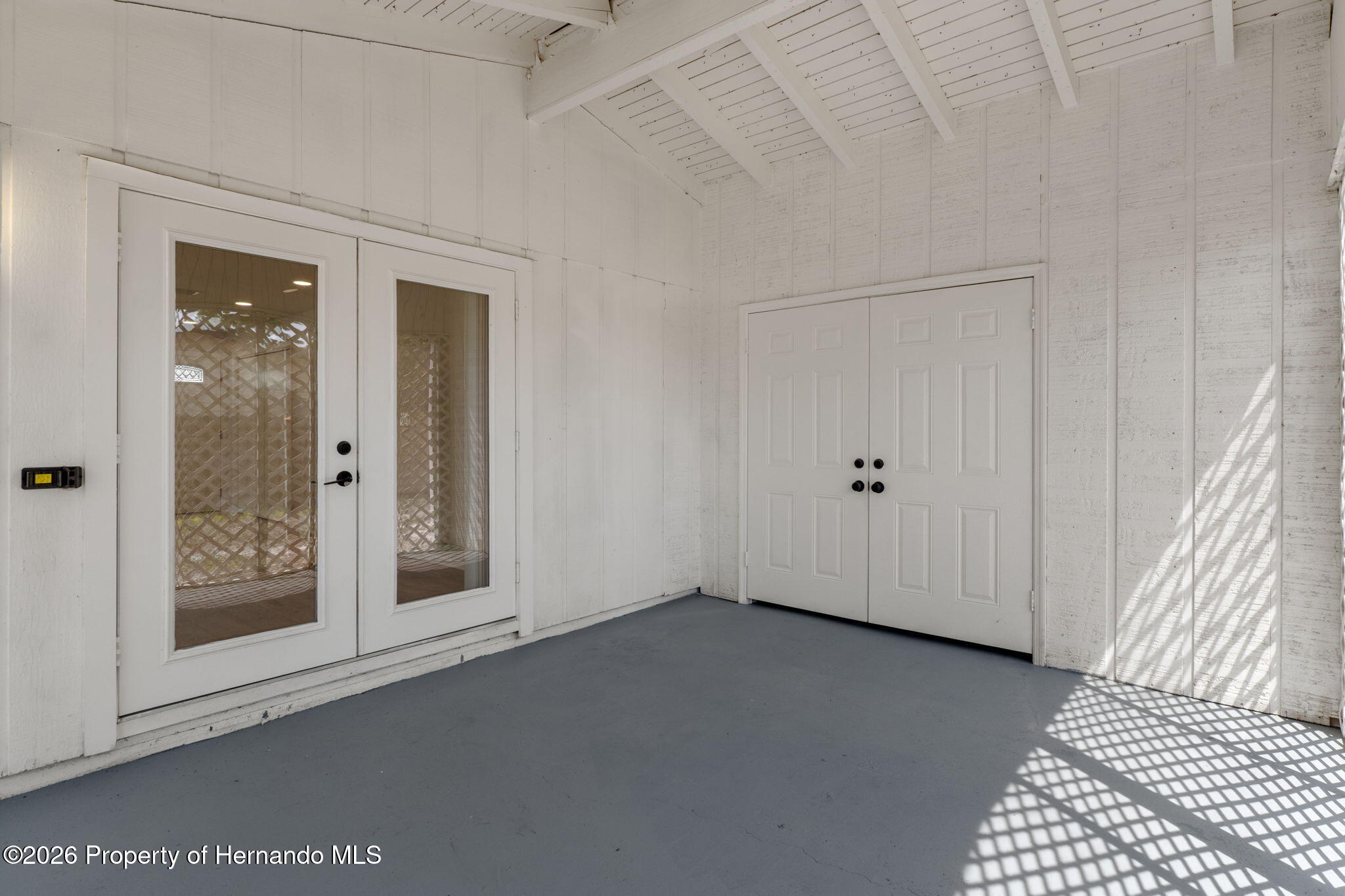 4668 Crescent Road Spring Hill, FL 34606 - Photo 27 of 34 28-web-or-mls-D6609003