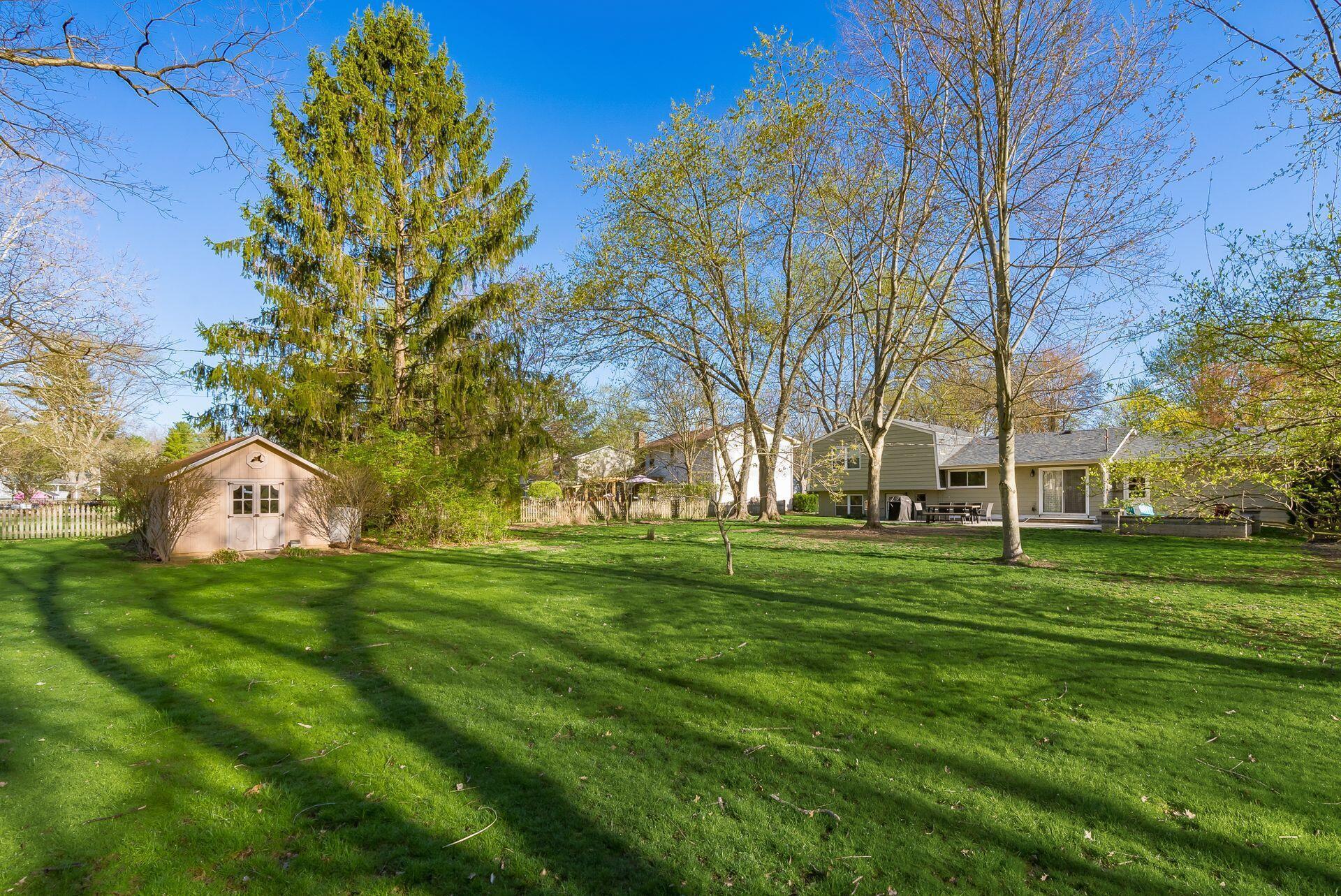 2479 Merbrook Road Columbus, OH 43235 - Photo 48 of 55 017_00_R 2473 Merbrook Rd 019