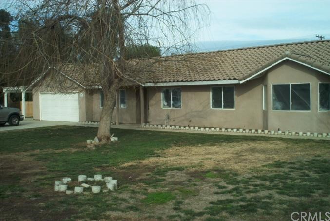 19410 Warren Road Riverside, CA 92508 - Photo 1 of 1
