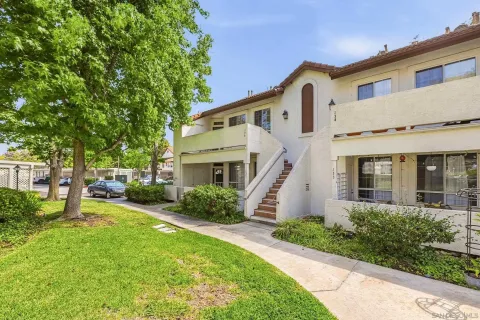 $595,000 | 11510 Caminito La Bar, Unit 136, San Diego, CA 92126
