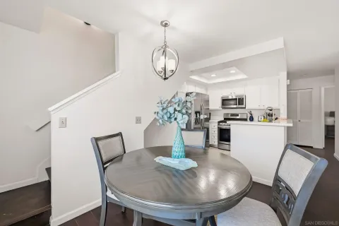 $595,000 | 11510 Caminito La Bar, Unit 136, San Diego, CA 92126