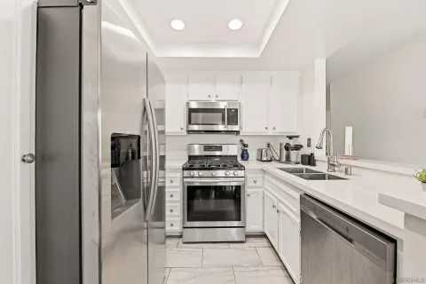 $595,000 | 11510 Caminito La Bar, Unit 136, San Diego, CA 92126