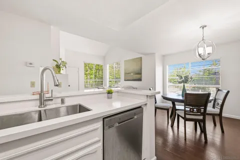 $595,000 | 11510 Caminito La Bar, Unit 136, San Diego, CA 92126