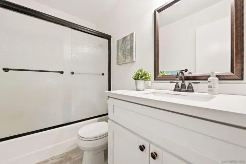 $595,000 | 11510 Caminito La Bar, Unit 136, San Diego, CA 92126