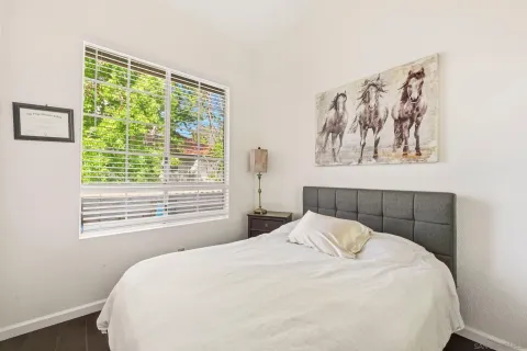 $595,000 | 11510 Caminito La Bar, Unit 136, San Diego, CA 92126