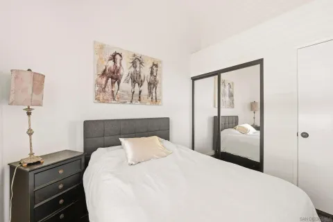 $595,000 | 11510 Caminito La Bar, Unit 136, San Diego, CA 92126