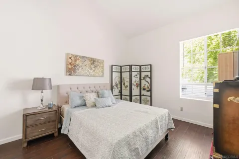$595,000 | 11510 Caminito La Bar, Unit 136, San Diego, CA 92126
