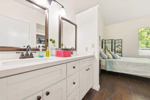 $595,000 | 11510 Caminito La Bar, Unit 136, San Diego, CA 92126