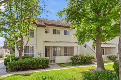 $595,000 | 11510 Caminito La Bar, Unit 136, San Diego, CA 92126