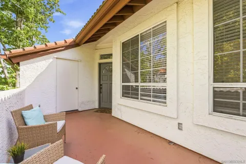 $595,000 | 11510 Caminito La Bar, Unit 136, San Diego, CA 92126
