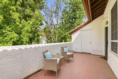 $595,000 | 11510 Caminito La Bar, Unit 136, San Diego, CA 92126