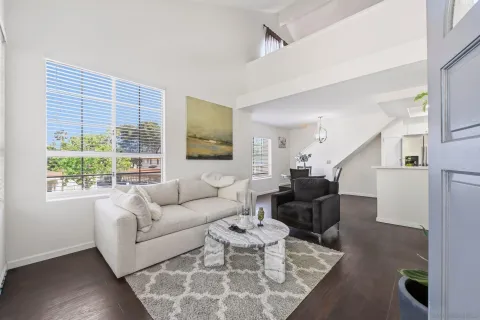 $595,000 | 11510 Caminito La Bar, Unit 136, San Diego, CA 92126