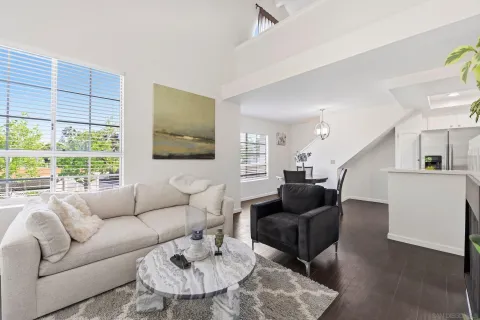 $595,000 | 11510 Caminito La Bar, Unit 136, San Diego, CA 92126