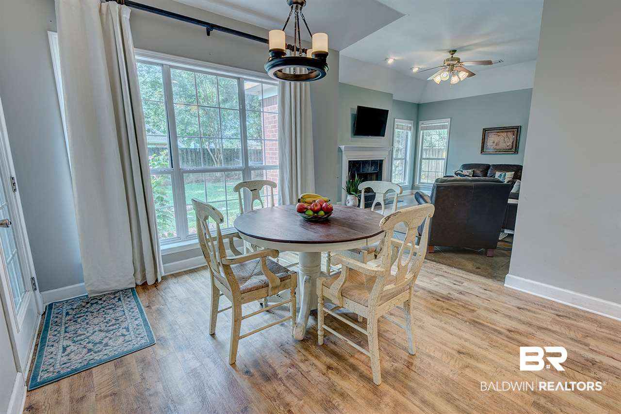 105 Conti Court Fairhope, AL 36532 - Photo 20 of 43
