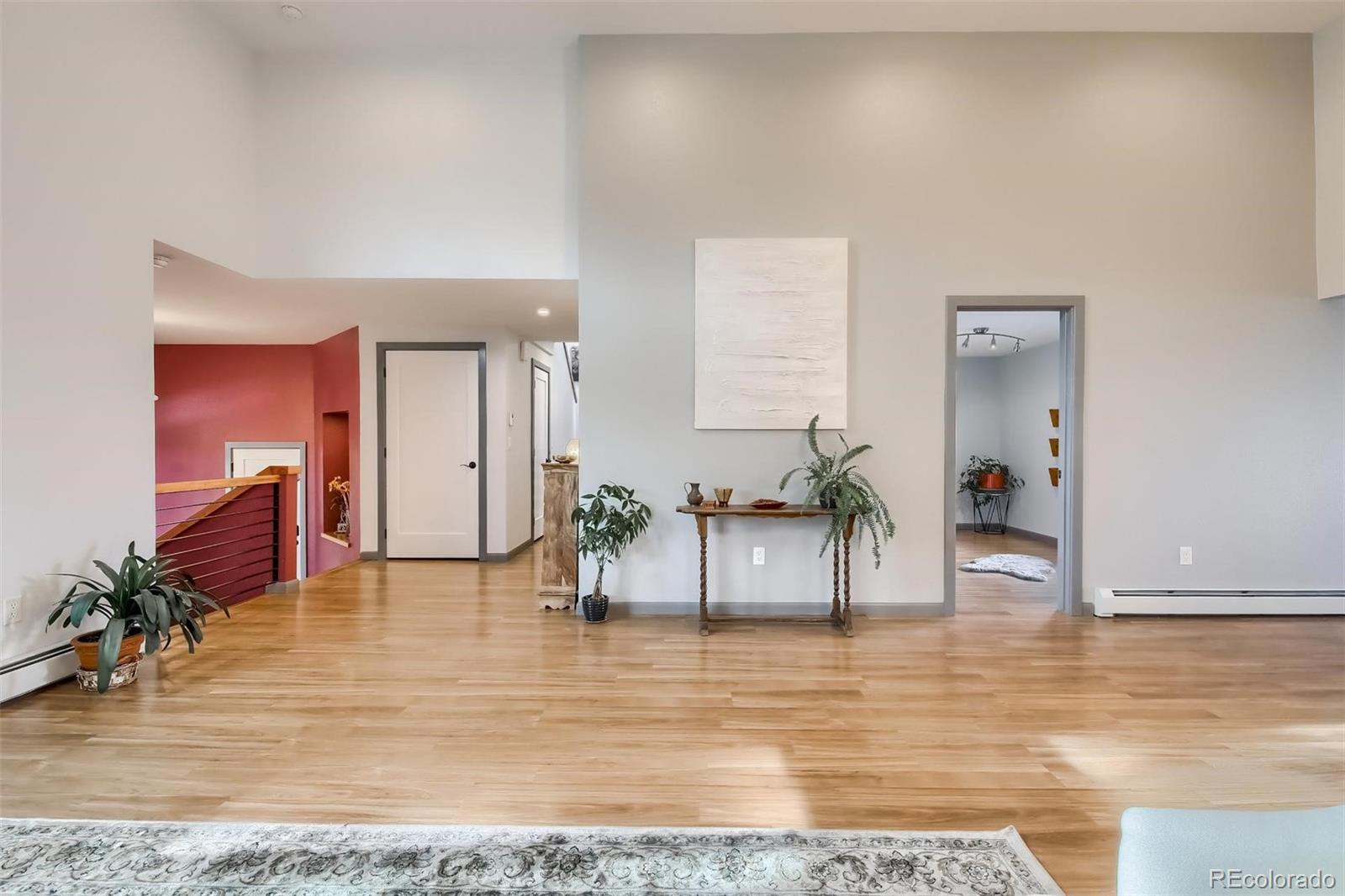 1320 Chambers Drive Boulder, CO 80305 - Photo 7 of 39 a living room with furniture