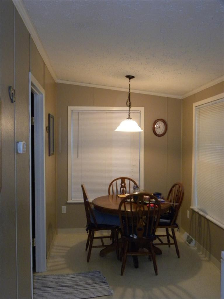 649 Vienna Road Winchester, KY 40391 - Photo 9 of 30 Photo 9