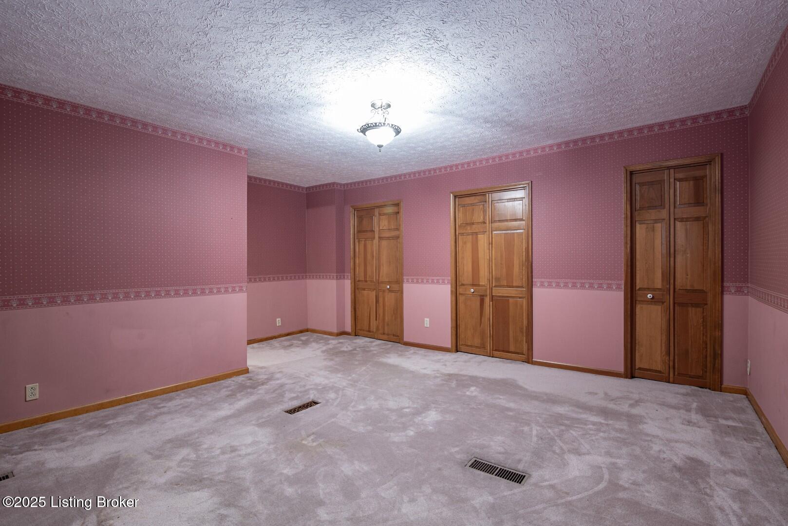 1250 Arnold School Road Webster, KY 40176 - Photo 41 of 66 1250 Arnold School Rd-42