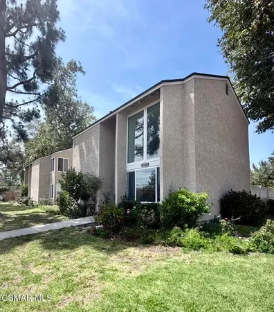 $585,000 | 6409 Penn Street, Unit A, Moorpark, CA 93021