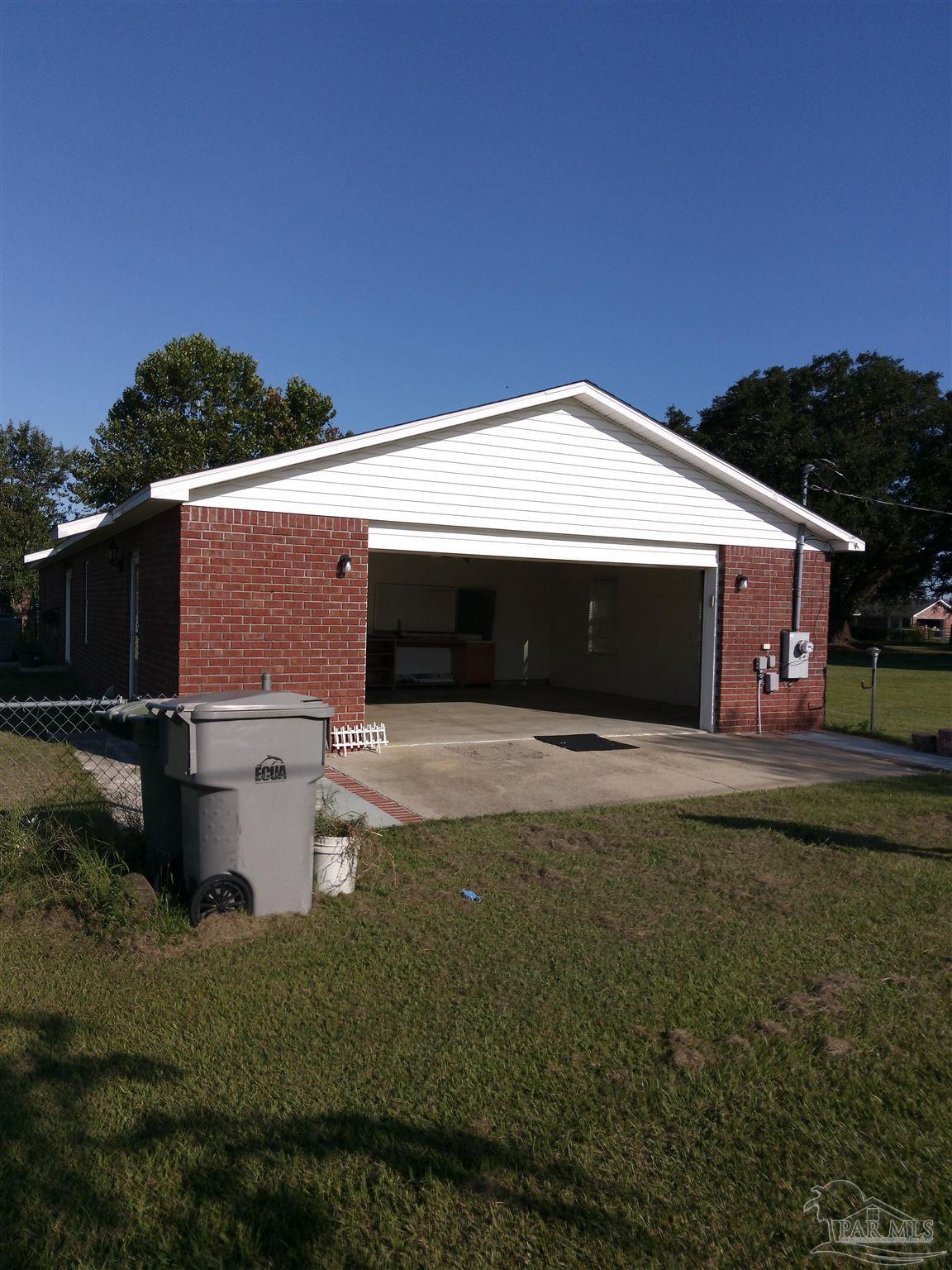 1988 Chance Road Molino, FL 32577 - Photo 14 of 21 Gallery Image 14