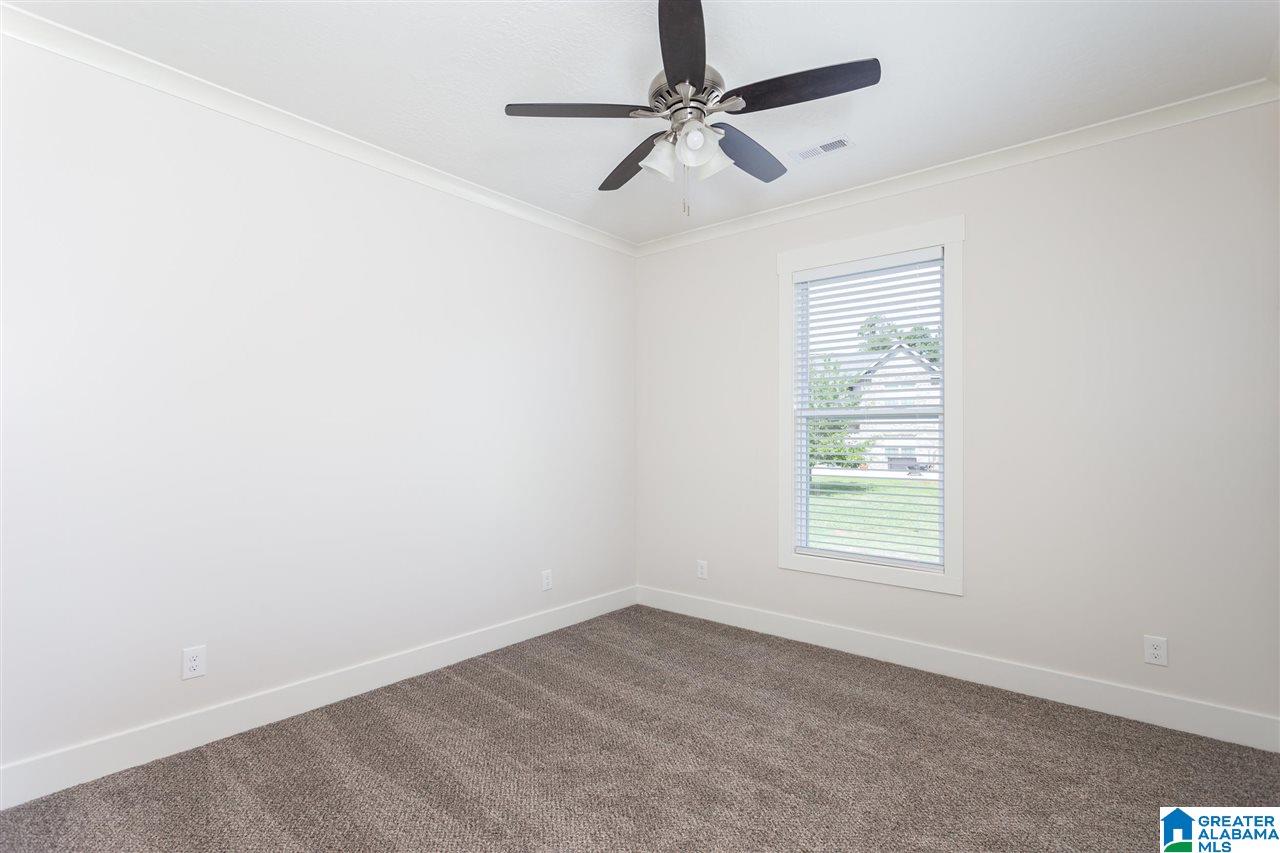 60 Rome Beauty Circle Oxford, AL 36203 - Photo 19 of 40