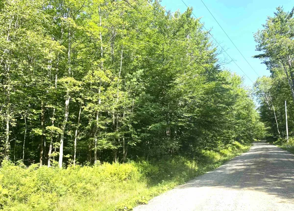 $199,000 | 0 North Branch Road, Ripton, VT 05766