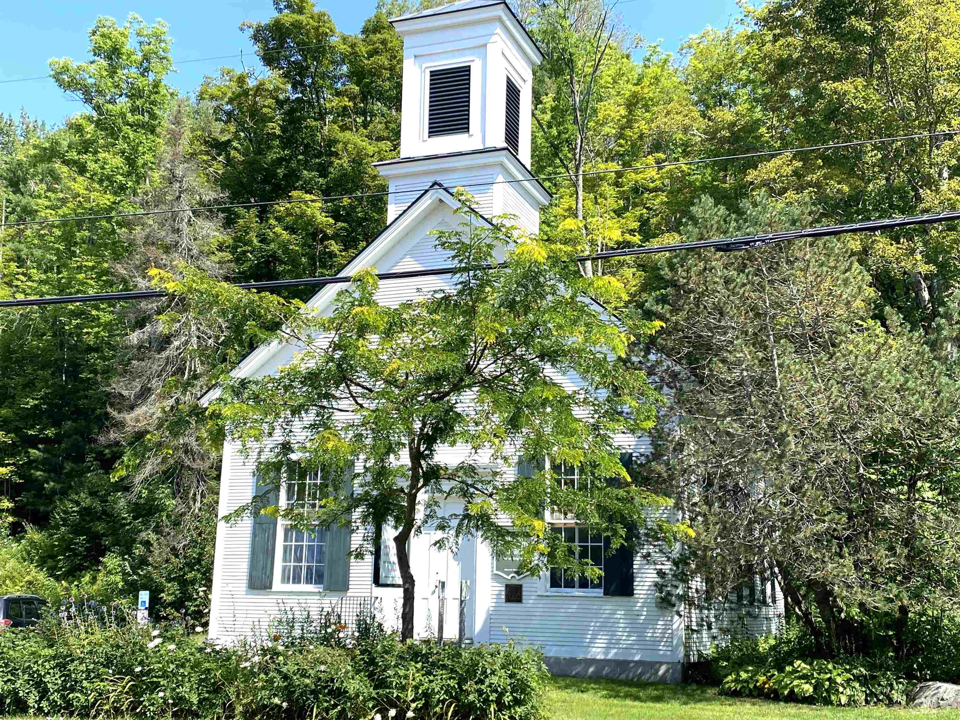 0 North Branch Road Ripton, VT 05766 - Photo 12 of 16