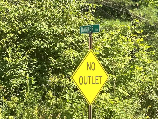 $199,000 | 0 North Branch Road, Ripton, VT 05766