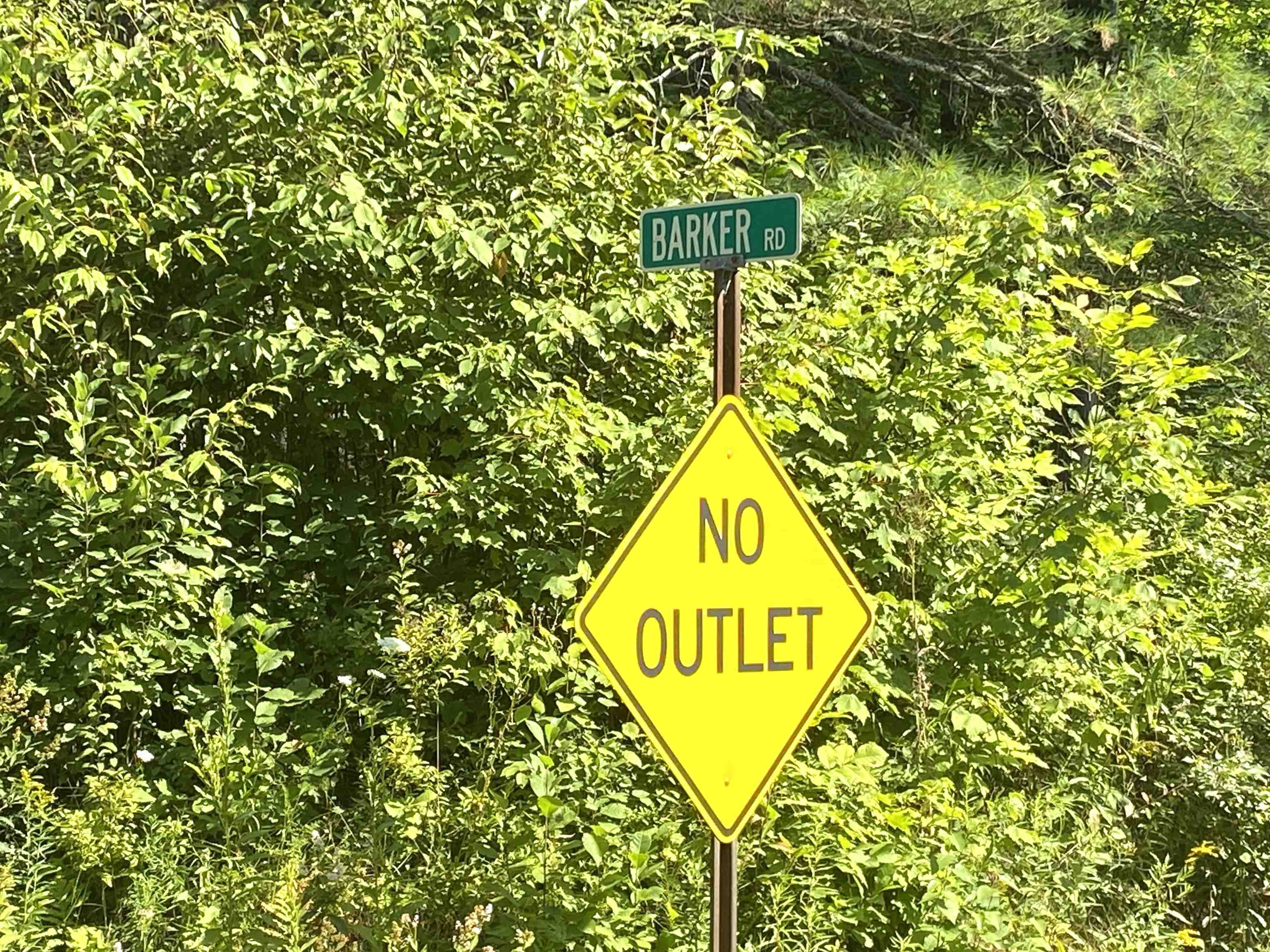 0 North Branch Road Ripton, VT 05766 - Photo 14 of 16