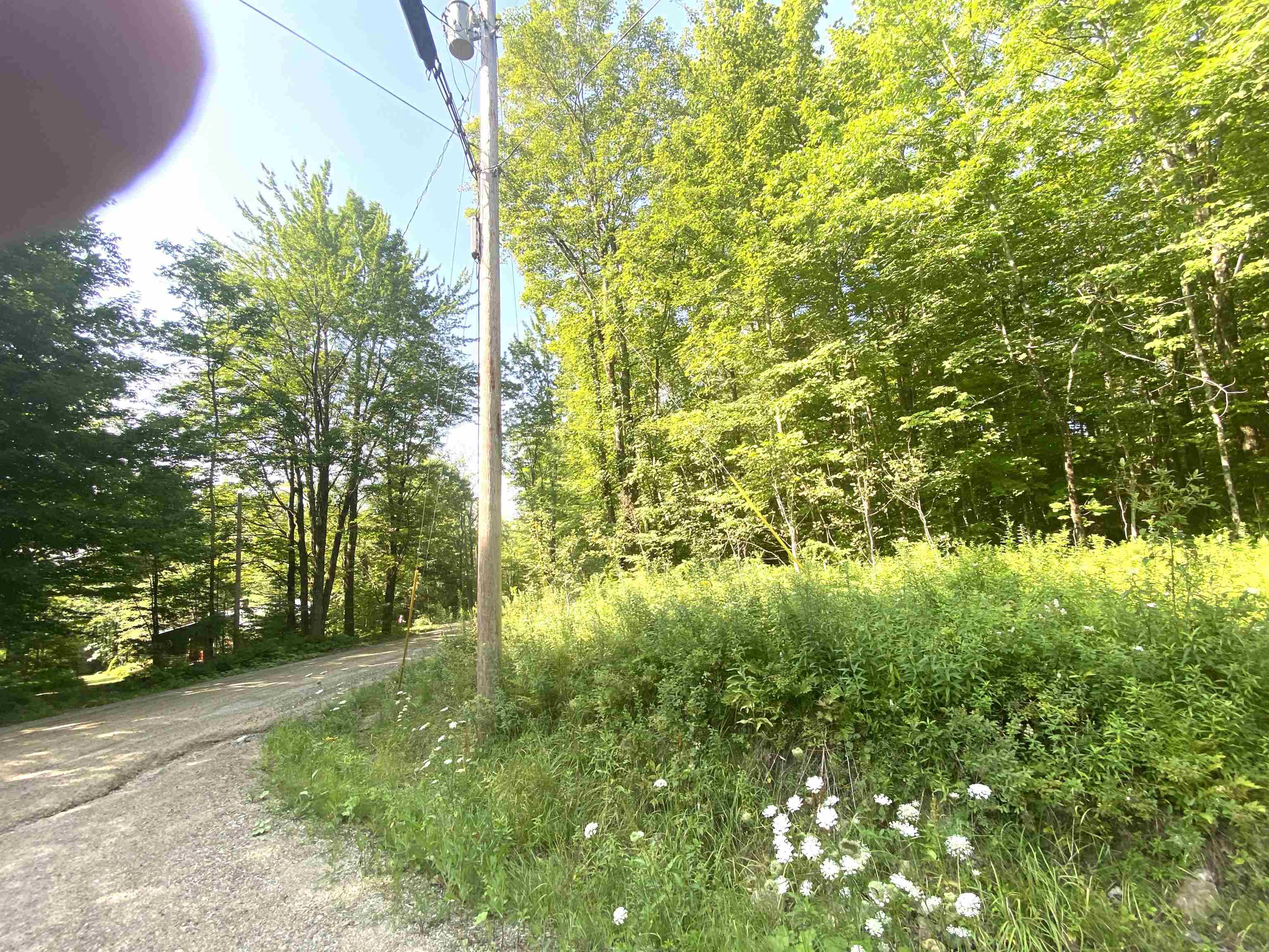 0 North Branch Road Ripton, VT 05766 - Photo 2 of 16