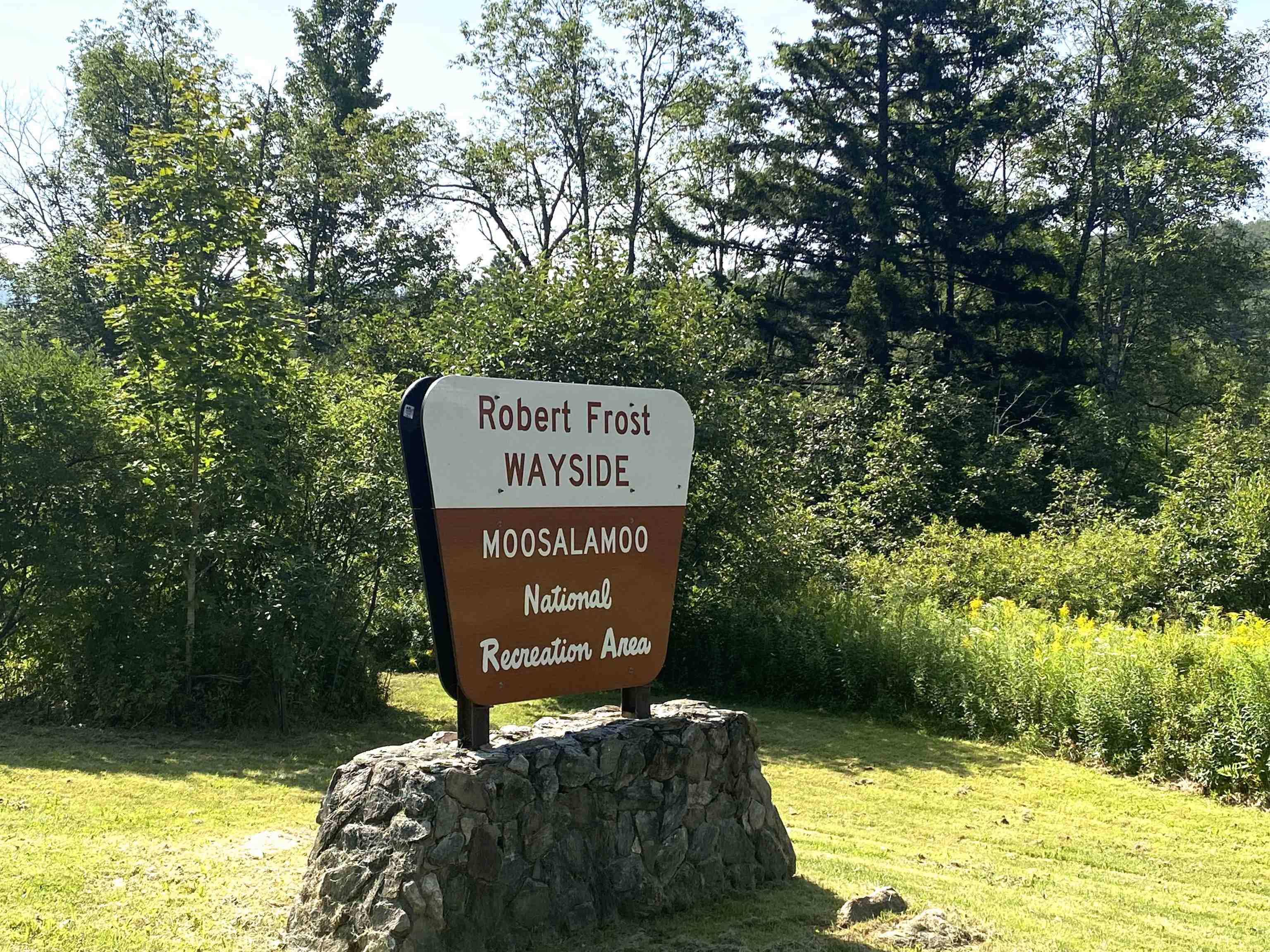 0 North Branch Road Ripton, VT 05766 - Photo 5 of 16