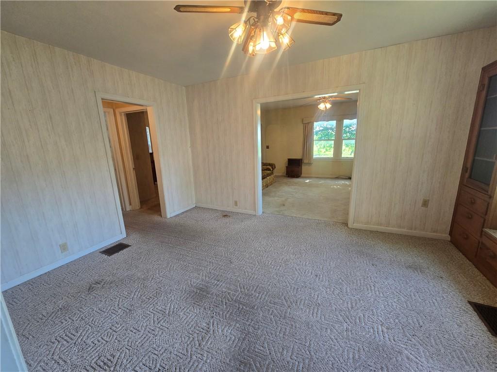 310 North County Road Alma, MO 64001 - Photo 17 of 41