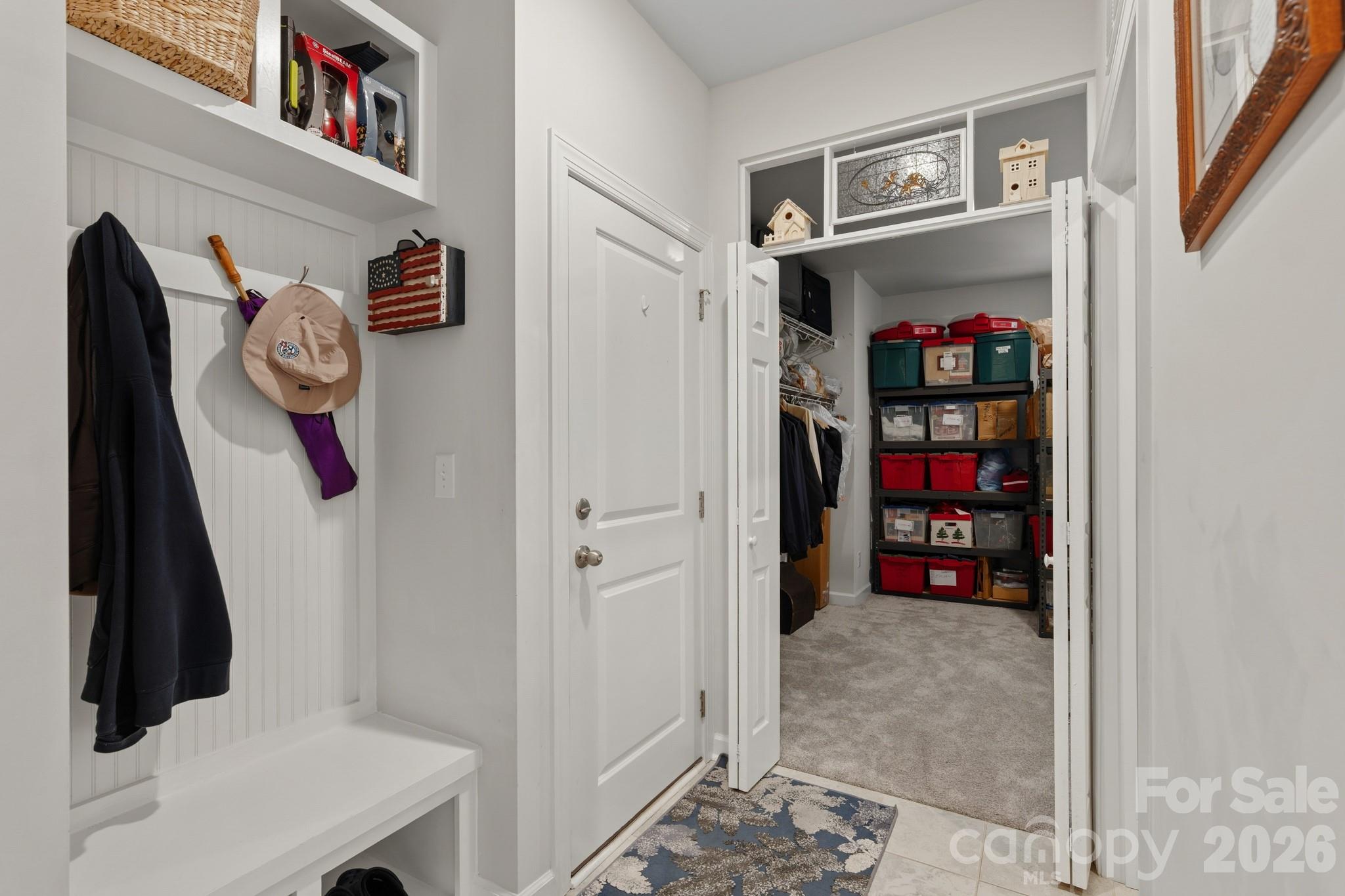 3810 Isenhour Road Kannapolis, NC 28081 - Photo 21 of 27 Gallery Image 21
