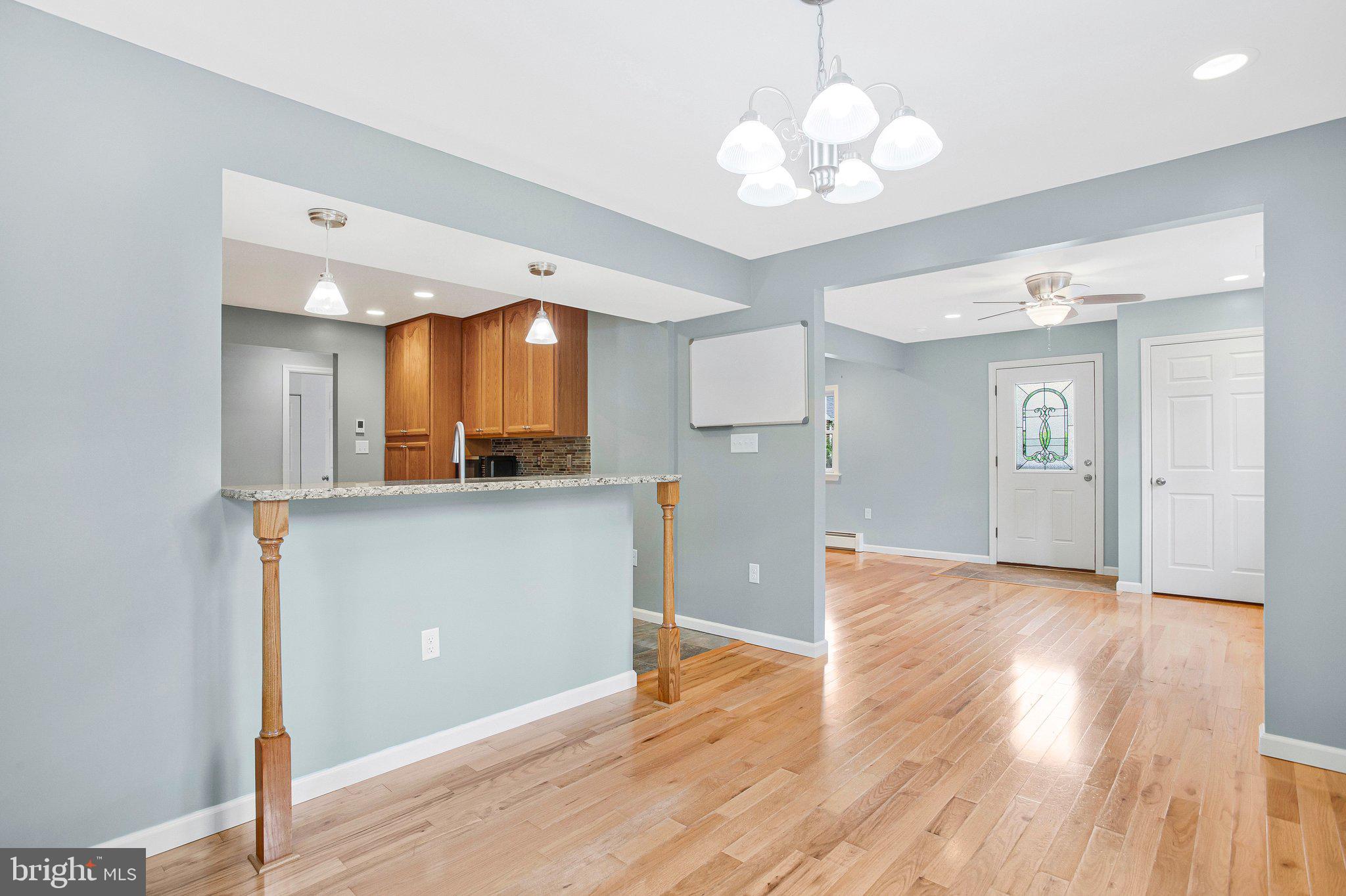 2016 Citrus Avenue Jessup, MD 20794 - Photo 19 of 51