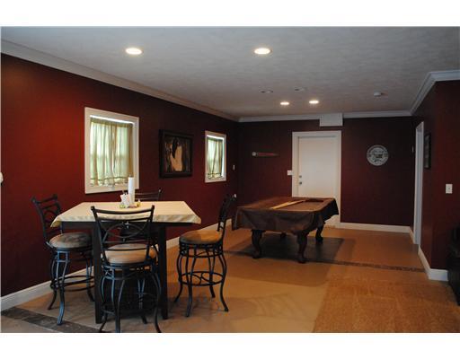 11045 Coleman Road Gulfport, MS 39503 - Photo 16 of 25 Additional Photo