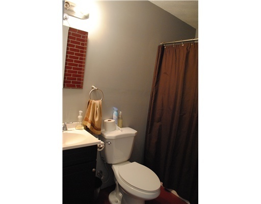 11045 Coleman Road Gulfport, MS 39503 - Photo 17 of 25 Additional Photo