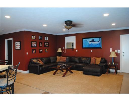 11045 Coleman Road Gulfport, MS 39503 - Photo 2 of 25 Additional Photo
