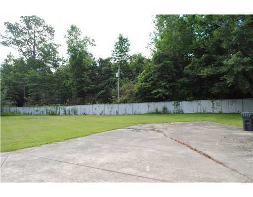 11045 Coleman Road Gulfport, MS 39503 - Photo 23 of 25 Additional Photo