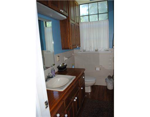 11045 Coleman Road Gulfport, MS 39503 - Photo 4 of 25 Additional Photo